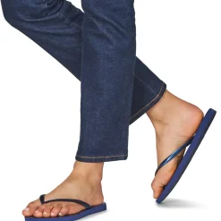 Havaianas - SLIM GLOSS