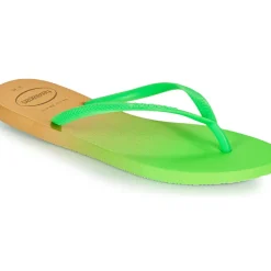Havaianas - SLIM GRADIENT