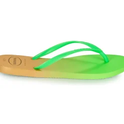 Havaianas - SLIM GRADIENT