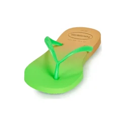 Havaianas - SLIM GRADIENT
