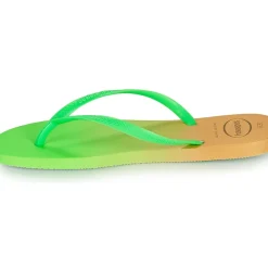 Havaianas - SLIM GRADIENT