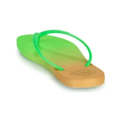 Havaianas - SLIM GRADIENT