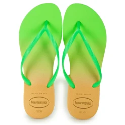 Havaianas - SLIM GRADIENT