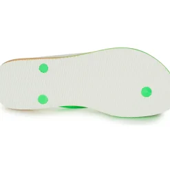 Havaianas - SLIM GRADIENT
