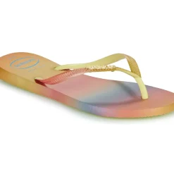 Havaianas - SLIM GRADIENT SUNSET