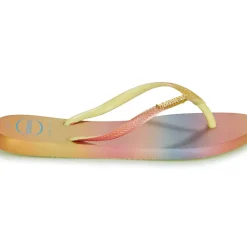 Havaianas - SLIM GRADIENT SUNSET