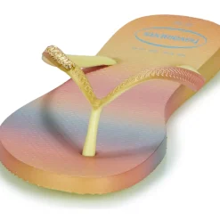 Havaianas - SLIM GRADIENT SUNSET