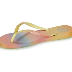 Havaianas - SLIM GRADIENT SUNSET