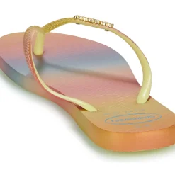 Havaianas - SLIM GRADIENT SUNSET