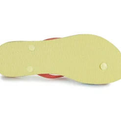 Havaianas - SLIM GRADIENT SUNSET