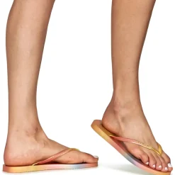 Havaianas - SLIM GRADIENT SUNSET