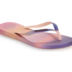 Havaianas - SLIM GRADIENT SUNSET