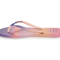 Havaianas - SLIM GRADIENT SUNSET