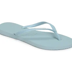 Havaianas - SLIM LOGO
