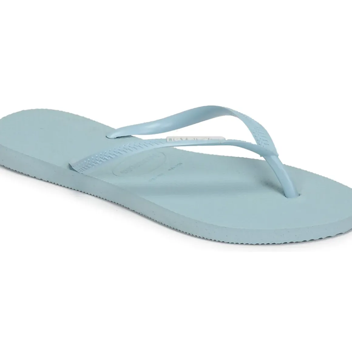 Havaianas - SLIM LOGO