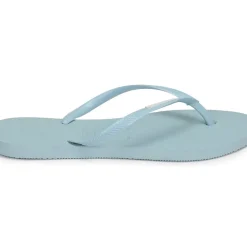 Havaianas - SLIM LOGO