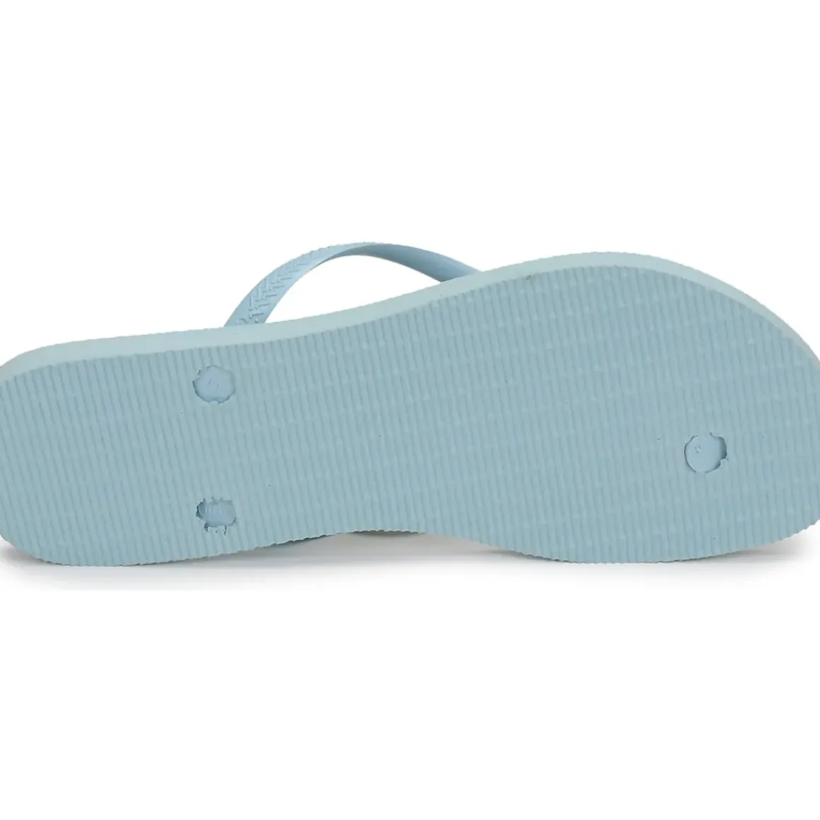 Havaianas - SLIM LOGO