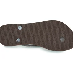 Havaianas - SLIM LOGO METALLIC
