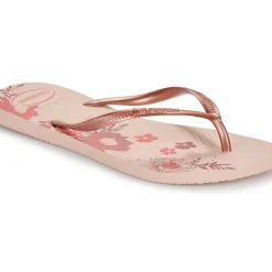 Havaianas - SLIM ORGANIC