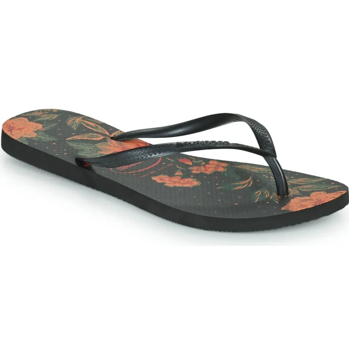 Havaianas - SLIM ORGANIC