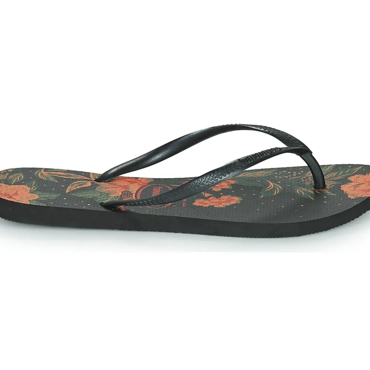Havaianas - SLIM ORGANIC