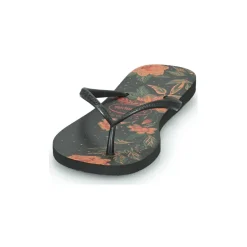 Havaianas - SLIM ORGANIC