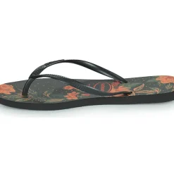 Havaianas - SLIM ORGANIC