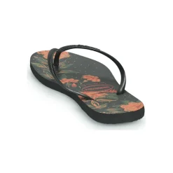 Havaianas - SLIM ORGANIC