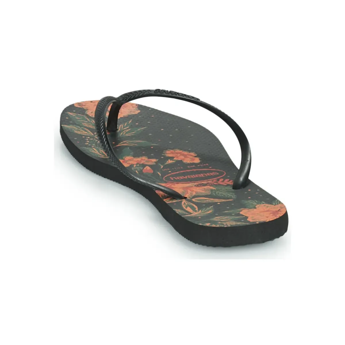 Havaianas - SLIM ORGANIC