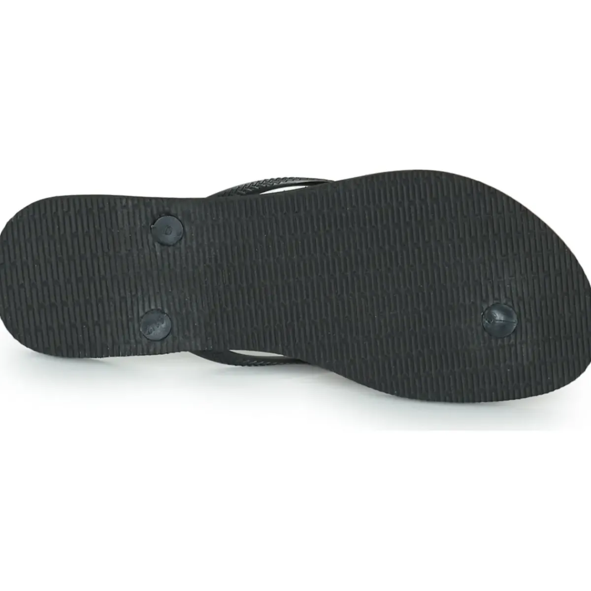 Havaianas - SLIM ORGANIC