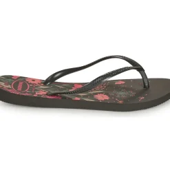 Havaianas - SLIM ORGANIC