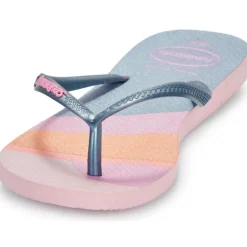Havaianas - SLIM PALETTE GLOW