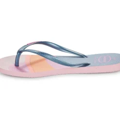 Havaianas - SLIM PALETTE GLOW
