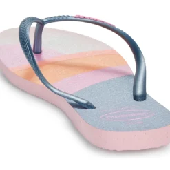 Havaianas - SLIM PALETTE GLOW