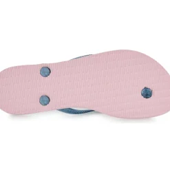 Havaianas - SLIM PALETTE GLOW