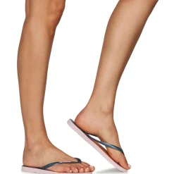 Havaianas - SLIM PALETTE GLOW