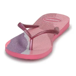 Havaianas - SLIM PALETTE GLOW