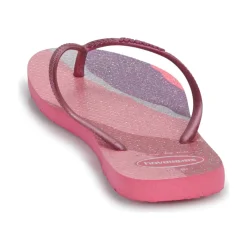 Havaianas - SLIM PALETTE GLOW
