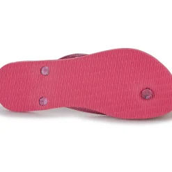 Havaianas - SLIM PALETTE GLOW