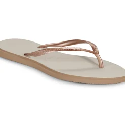 Havaianas - SLIM POINT