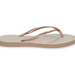 Havaianas - SLIM POINT