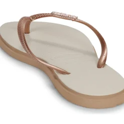 Havaianas - SLIM POINT