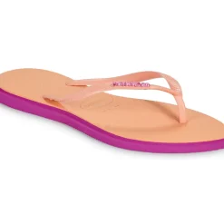 Havaianas - SLIM POINT