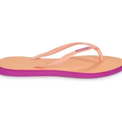 Havaianas - SLIM POINT