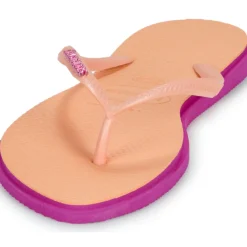 Havaianas - SLIM POINT