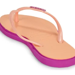Havaianas - SLIM POINT