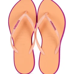 Havaianas - SLIM POINT