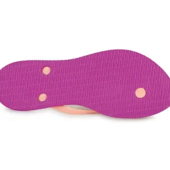 Havaianas - SLIM POINT