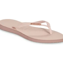 Havaianas - SLIM POINT