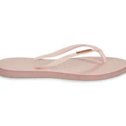 Havaianas - SLIM POINT